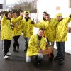 Rosenmontag (299)